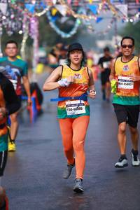 BIB: 45803, 46806
                            <button type="button" onclick="openModal(9894688)" class="btn btn-primary btn-sm float-right btn-popup" data-toggle="modal" data-target=".modal-high-quality">
                        <i class="fas fa-shopping-cart"></i> Add to Cart
                    </button>
                                            <button type="button" onclick="isThisMe(9894688, true)" class="btn btn-success btn-sm float-right btn-popup btn-isme hidden" data-toggle="tooltip" data-placement="bottom" title="นี่คือรูปของคุณใช่ไหม คลิกที่นี่เพื่อเอาเข้าอัลบั้ม">
                        <i class="fas fa-plus"></i> Add to album
                    </button>
                    <button type="button" onclick="isThisMe(9894688, false)" class="btn btn-warning btn-sm float-right btn-popup btn-isnotme hidden">
                        <i class="fas fa-ban"></i> Remove from album
                    </button>